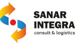 Our Partner