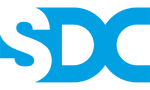 Our Partner