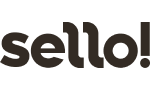 Our Partner