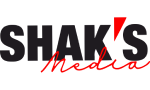 Our Partner