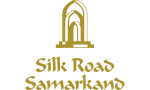 Our Partner