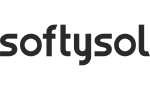 Our Partner