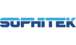 Our Partner