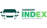 Our Partner