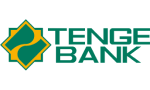 Our Partner