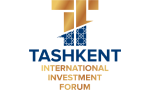 Our Partner