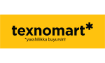 Our Partner