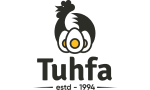 Our Partner