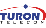 Our Partner