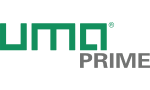Our Partner