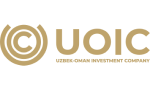 Our Partner