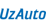 Our Partner
