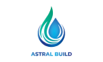 Our Partner