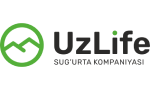 Our Partner