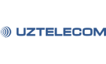 Our Partner