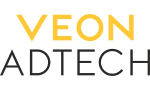 Our Partner