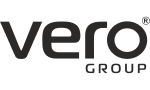 Our Partner