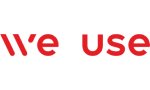 Our Partner