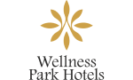 Our Partner
