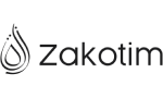 Our Partner
