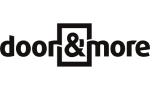 Our Partner