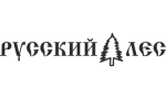 Our Partner