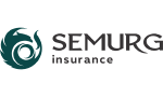 Our Partner