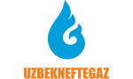 Our Partner