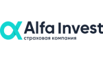 Our Partner