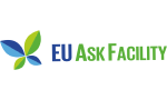 Our Partner