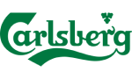 Our Partner