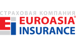 Our Partner