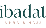 Our Partner