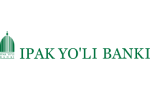 Our Partner