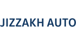 Our Partner