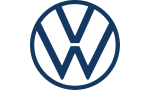 Our Partner