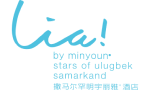 Our Partner