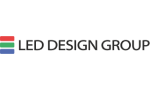 Our Partner