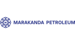 Our Partner