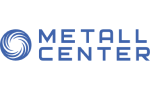 Our Partner