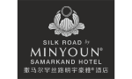Our Partner