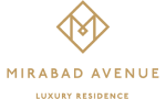Our Partner