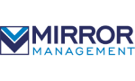 Our Partner