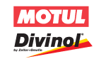 Our Partner