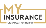 Our Partner