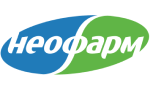 Our Partner