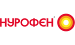 Our Partner