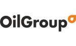Our Partner