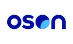 Our Partner