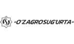 Our Partner